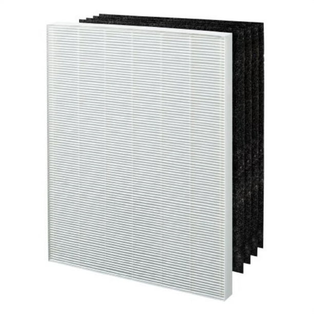 Winix 115115 Replacement Filter A for sale online